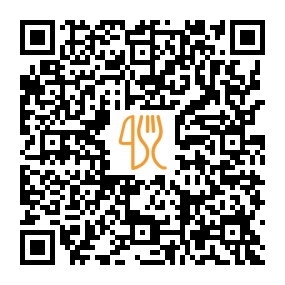 QR-code link către meniul Choudhury Tandoori