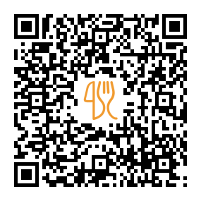 QR-code link către meniul Moka Bros K Wah Centre