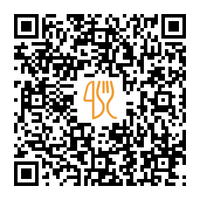 QR-code link către meniul The Village Eatery