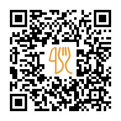 QR-code link către meniul Il Vesuvio