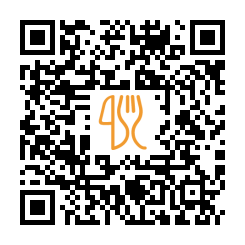 QR-code link către meniul Garten