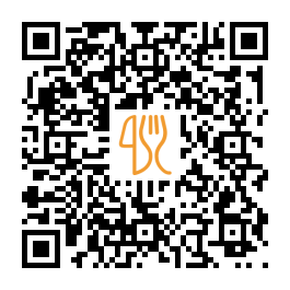 QR-code link către meniul Subway