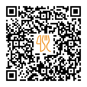 QR-code link către meniul Ellenton Cafe