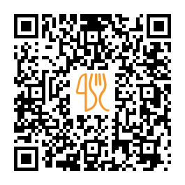 QR-code link către meniul Mariza