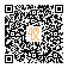 QR-code link către meniul Sarku Japan