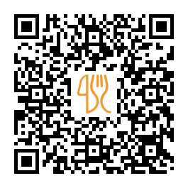 QR-code link către meniul Urbean Cafe