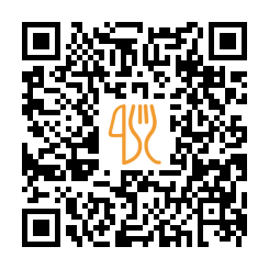 QR-code link către meniul Tani