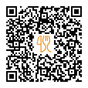 QR-code link către meniul Divine Eatery