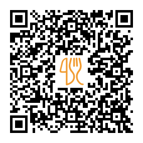 QR-code link către meniul Noce Gourmet Pizza