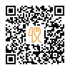 QR-code link către meniul ​​​​china ​house