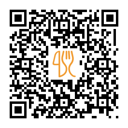 QR-code link către meniul Sunshine Cafe