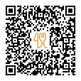 QR-code link către meniul Pitinum