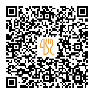 QR-code link către meniul CaffÈ Del Borgo Lurate Caccivio