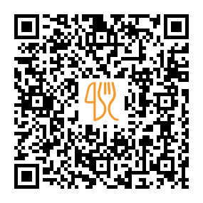 QR-code link către meniul Bistro Pub