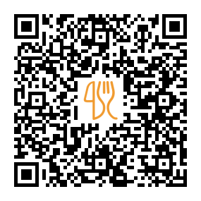 QR-code link către meniul Piggeria Criperie