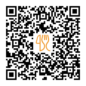 QR-code link către meniul Pizza&barszcz