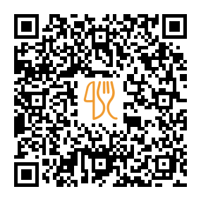 QR-code link către meniul Marandolas