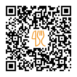 QR-code link către meniul Achaar Grill