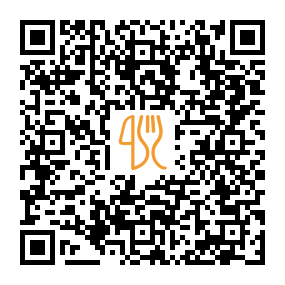 QR-code link către meniul Polleria Y Parrilladas Don Carlos