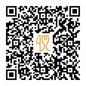 QR-code link către meniul Sidibe African