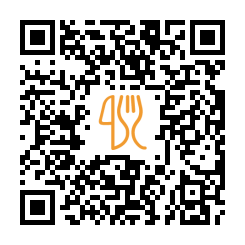 QR-code link către meniul Tutti