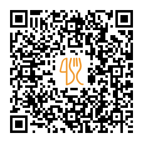 QR-code link către meniul Agriturismo I Sapori Della Terra