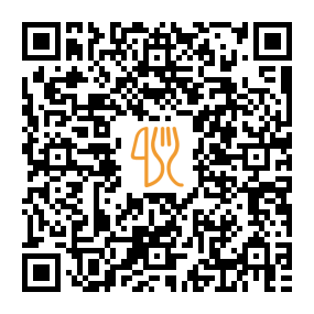 QR-code link către meniul Auf da Muhle