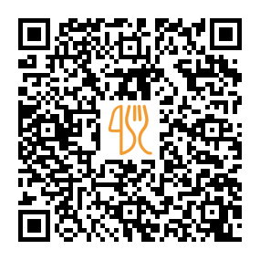 QR-code link către meniul Mama Rosa