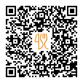 QR-code link către meniul Don Carbon Queretaro