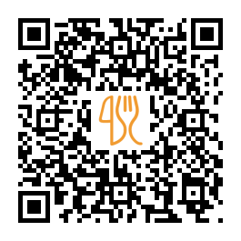 QR-code link către meniul Ivy Cafe