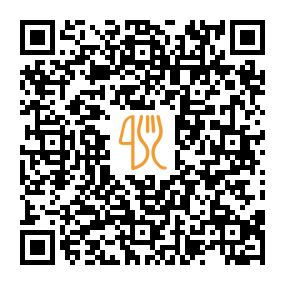 QR-code link către meniul Parrilla Fernández