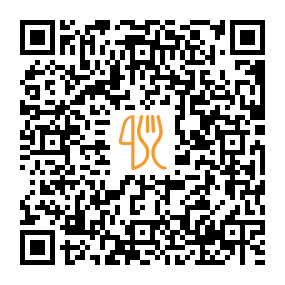 QR-code link către meniul Sushi One