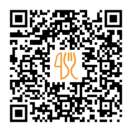 QR-code link către meniul Mister Burguer