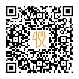 QR-code link către meniul Fachwerkhof Rahlfes