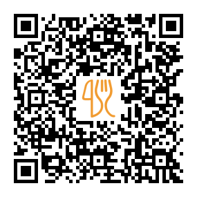 QR-code link către meniul Dulcinella Altfel