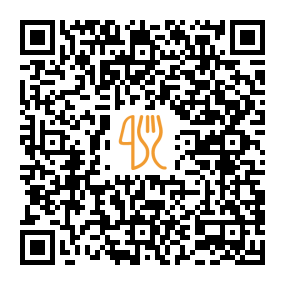 QR-code link către meniul Erciyes Kebab