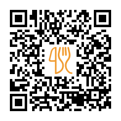 QR-code link către meniul China Wok