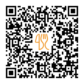 QR-code link către meniul La Bella Morelia