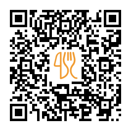 QR-code link către meniul Collard