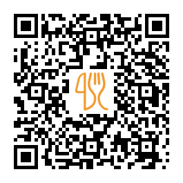 QR-code link către meniul Kona Bento