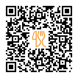 QR-code link către meniul Asitzbrau