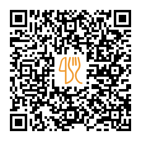 QR-code link către meniul Brasserie Le Cocopat