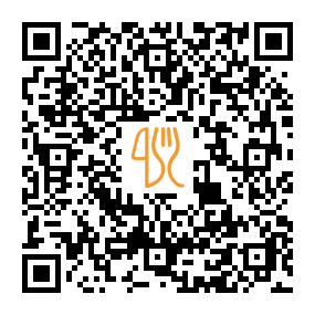 QR-code link către meniul Taste See