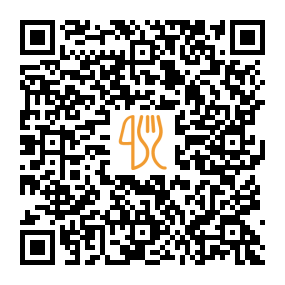 QR-code link către meniul Wolf Rock Wine Spirits