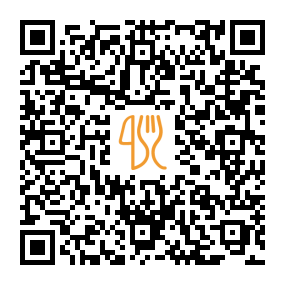 QR-code link către meniul Trancas Steakhouse