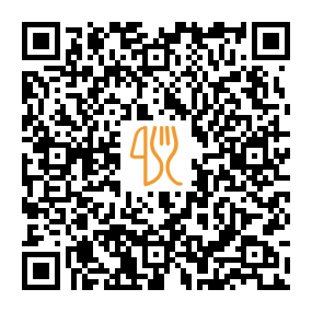 QR-code link către meniul Restaurant Roby