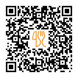 QR-code link către meniul Jette Store