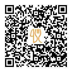 QR-code link către meniul Kobe Japanese Steak House