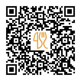 QR-code link către meniul Miller's Barbeque