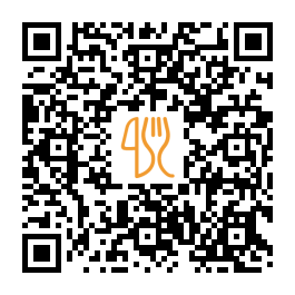 QR-code link către meniul Jodi B's